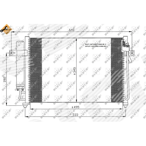 KONDICIONIERA RADIATORS - 3