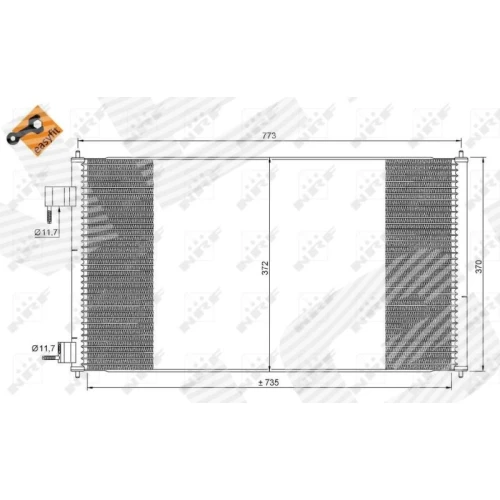 KONDICIONIERA RADIATORS - 3