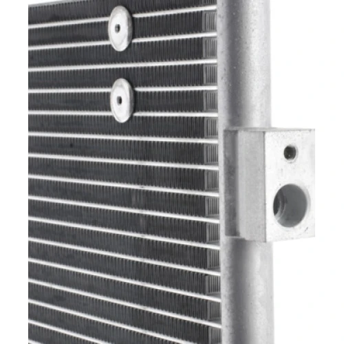 KONDICIONIERA RADIATORS - 4