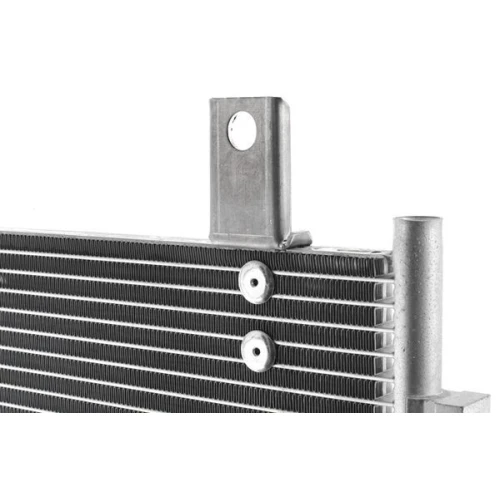 KONDICIONIERA RADIATORS - 6