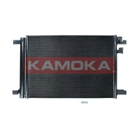 Kondicioniera radiators