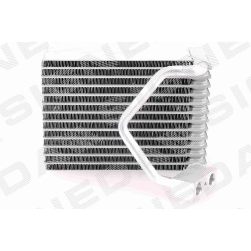 KONDICIONIERA RADIATORS - 0