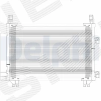 Kondicioniera radiators