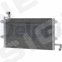 Kondicioniera radiators