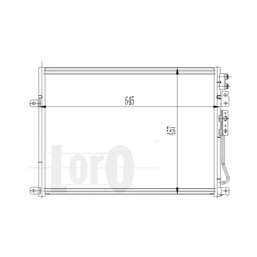 KONDICIONIERA RADIATORS - 3