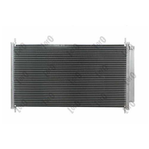 KONDICIONIERA RADIATORS - 1