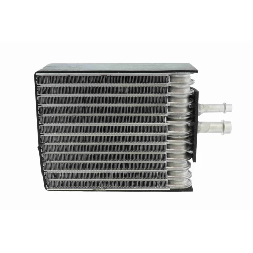 AIR CONDENSER - 2