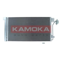 Kondicioniera radiators