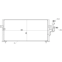 KONDICIONIERA RADIATORS