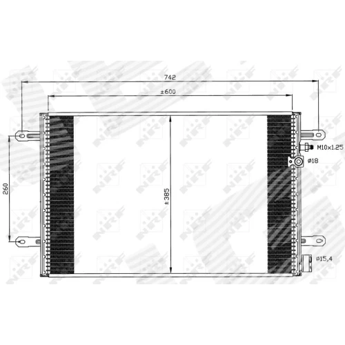 KONDICIONIERA RADIATORS - 3