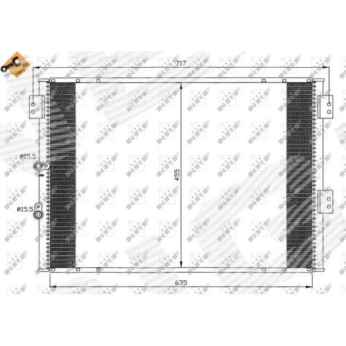 KONDICIONIERA RADIATORS - 0