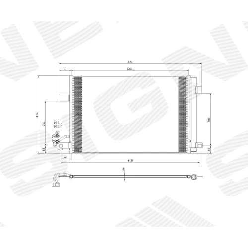 KONDICIONIERA RADIATORS - 2