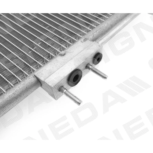 KONDICIONIERA RADIATORS - 4