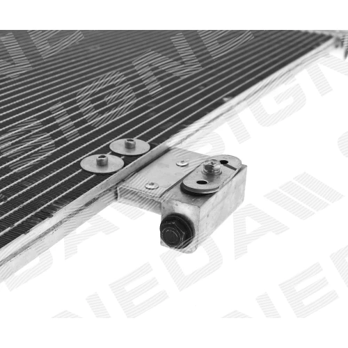 KONDICIONIERA RADIATORS - 6