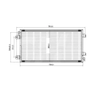 KONDICIONIERA RADIATORS