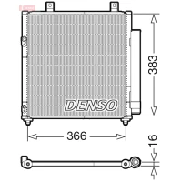 Kondicioniera radiators