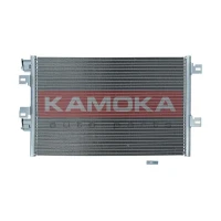 Kondicioniera radiators