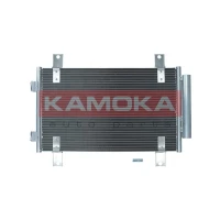 Kondicioniera radiators