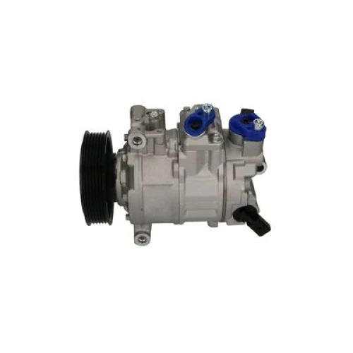 A/C COMPRESSOR - 2