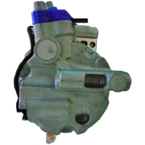 A/C COMPRESSOR - 3