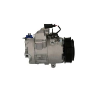 A/C COMPRESSOR