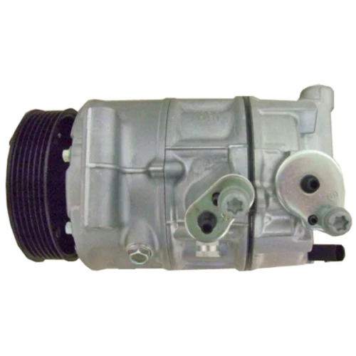 A/C COMPRESSOR - 9