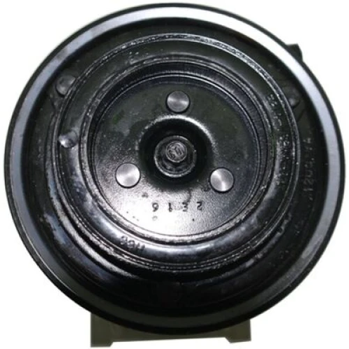 A/C COMPRESSOR - 1