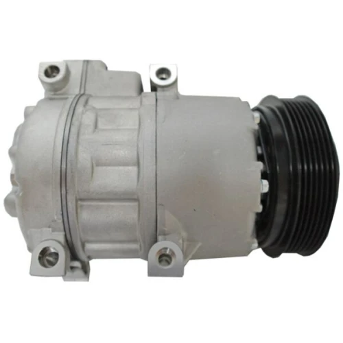 A/C COMPRESSOR - 3