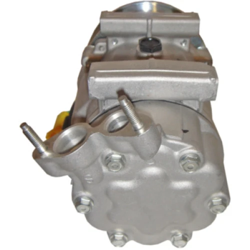 A/C COMPRESSOR - 2