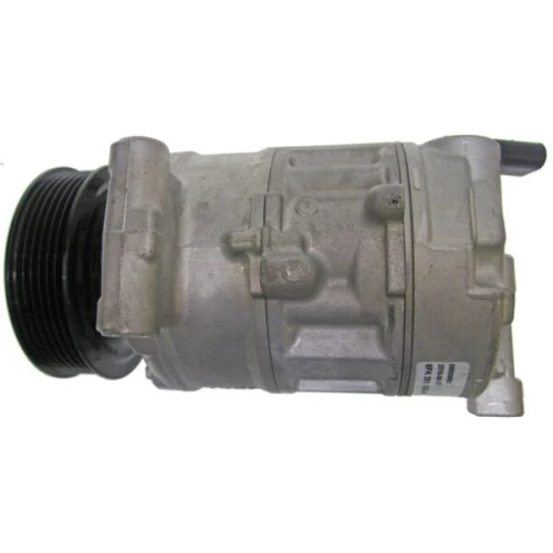 A/C COMPRESSOR - 1