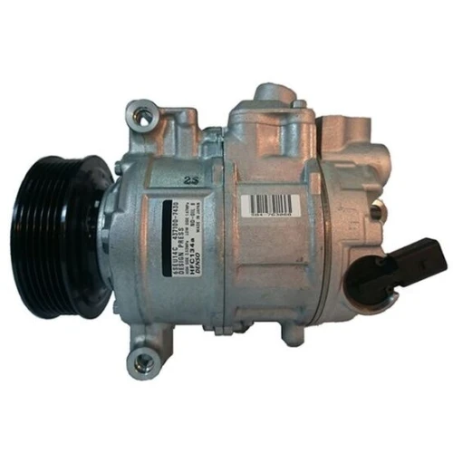 A/C COMPRESSOR - 3