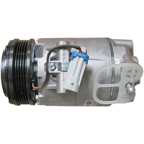 A/C COMPRESSOR - 5