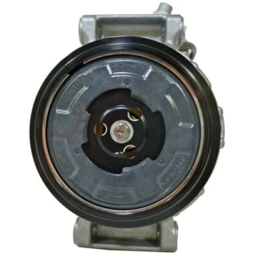 A/C COMPRESSOR - 3