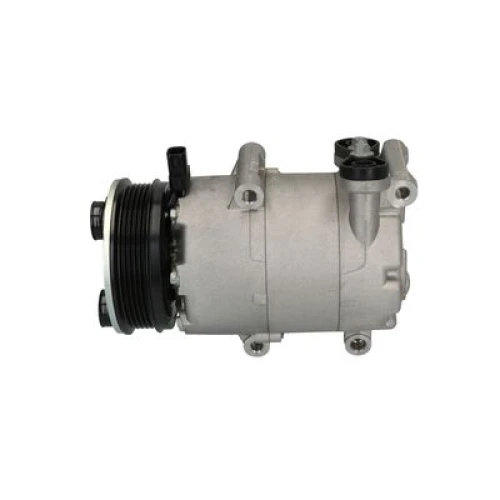 A/C COMPRESSOR - 2