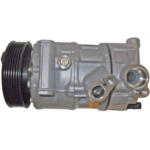 A/C COMPRESSOR - 10