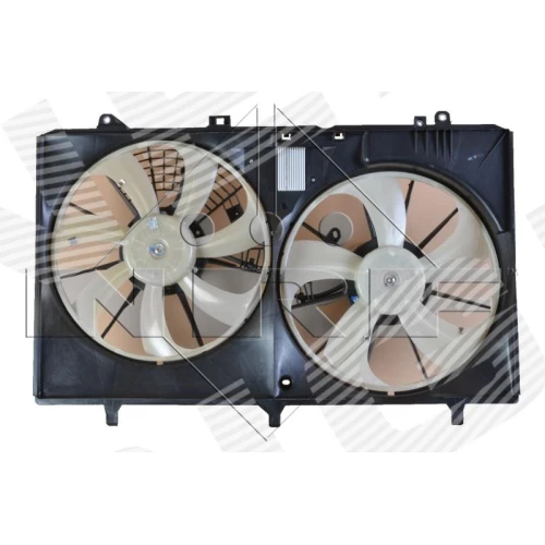 FAN - 1