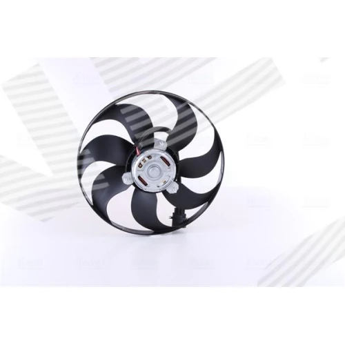 FAN - 1