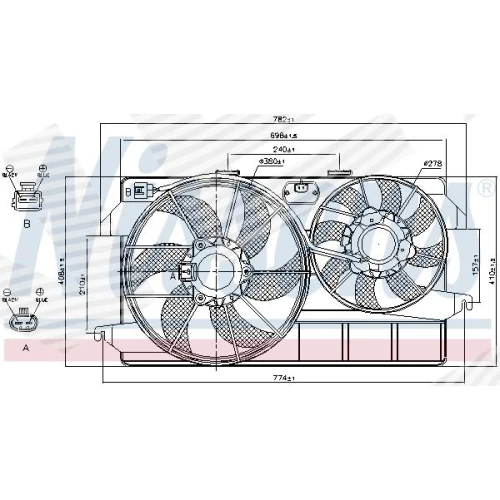 FAN - 6