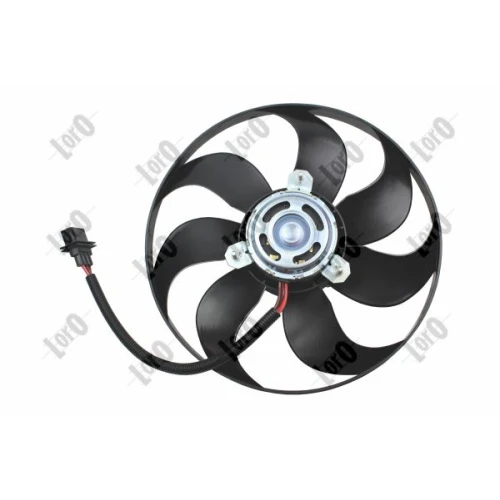 FAN - 2