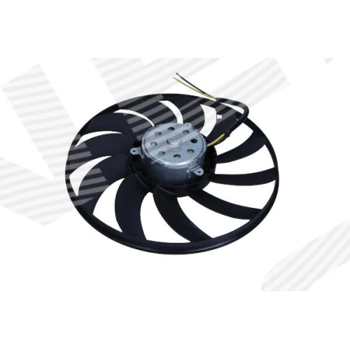 FAN - 1