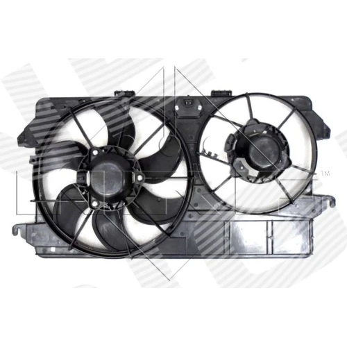 FAN - 1