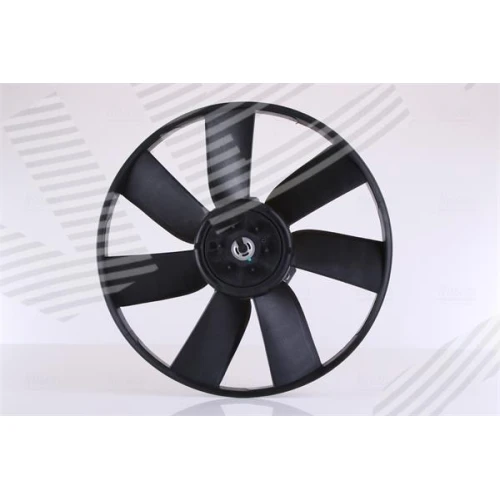 FAN - 1