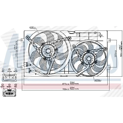 FAN - 6