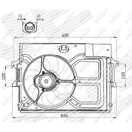 FAN - 2