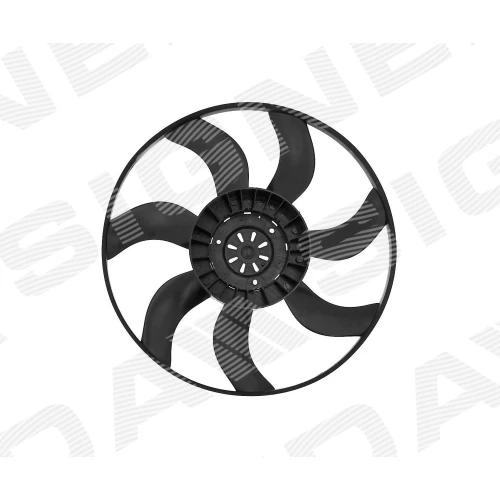 FAN - 1