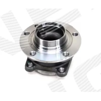 WHEEL BEARING