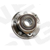 WHEEL BEARING