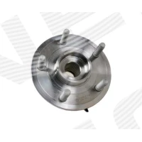 WHEEL BEARING