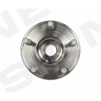 WHEEL BEARING