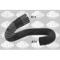 Radiator hose